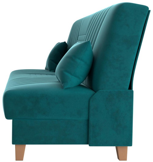 Фото Диван Бэлла от производителя Олмеко в Крыму по цене 40 790 ₽