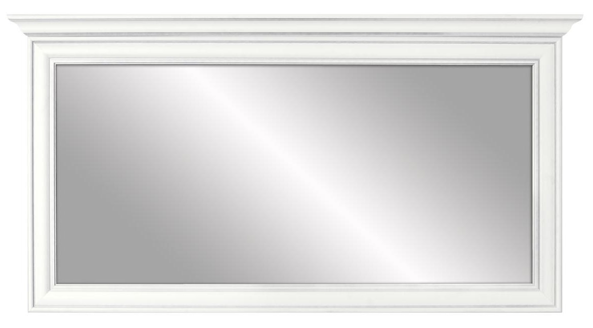 Фото Зеркало Kentaki S320-LUS/155 от производителя Black Red White (БРВ) в Крыму по цене 13 990 ₽