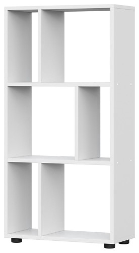 Фото Стеллаж Токио  от производителя No name в Крыму по цене 2 610 ₽