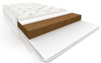 Фото matrasy-bespruzhinnye матрас вега струтто производитель Вега