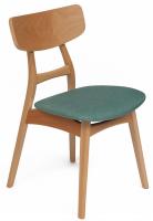 Стул Рон (Ron) в интернет магазине Планета Комфорта Фото stulya-dlya-gostinoy стул рон (ron) производитель Tetchair