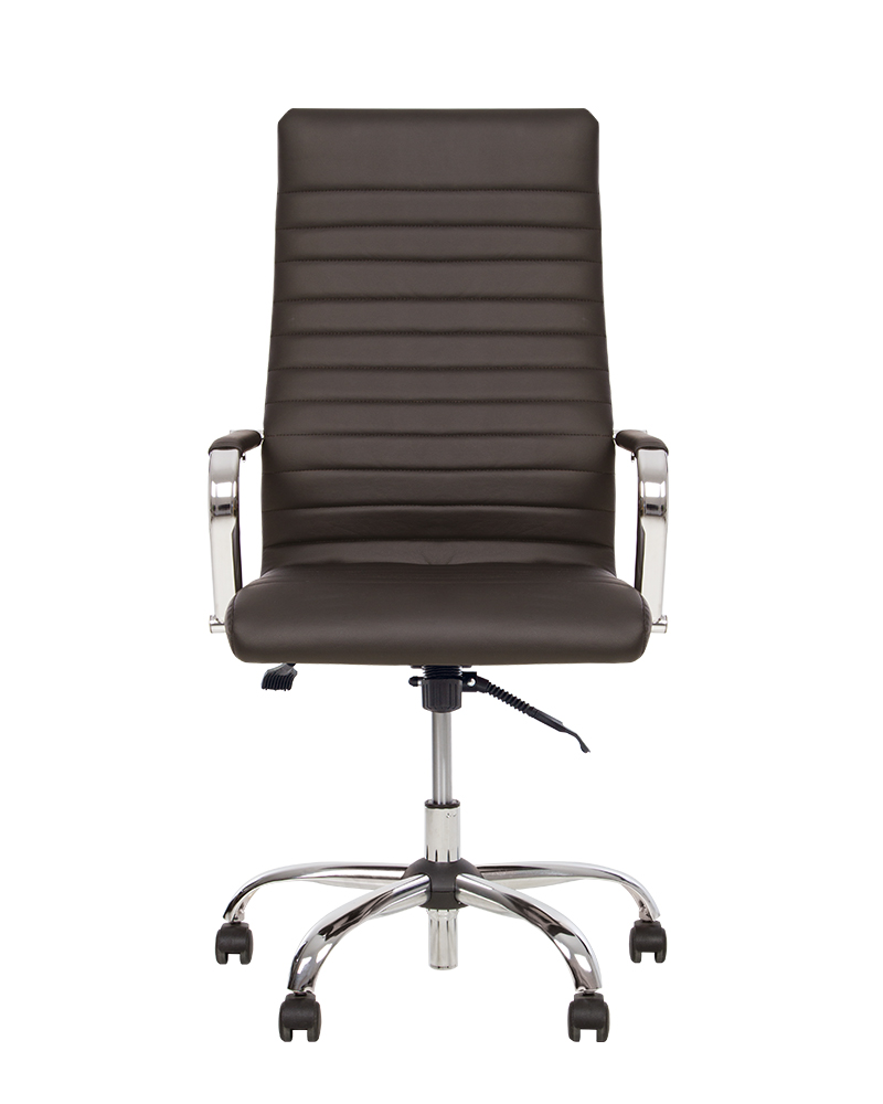 Фото Кресло для руководителя Либерти (Liberty) tilt от производителя Новый стиль в Крыму по цене 14&nbsp;090 ₽