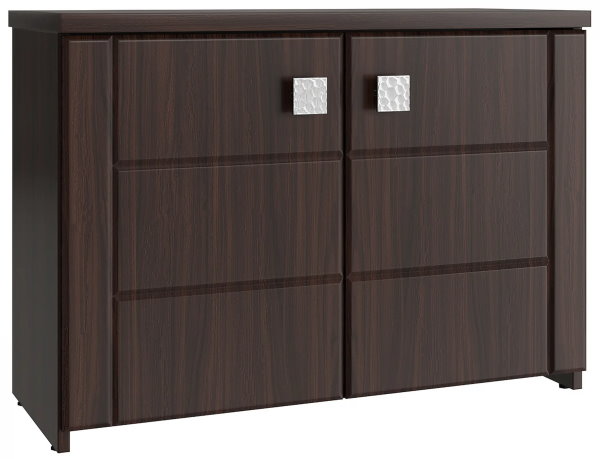 Фото Тумба Изабель ИЗ-57К от производителя Компасс в Крыму по цене 9 090 ₽