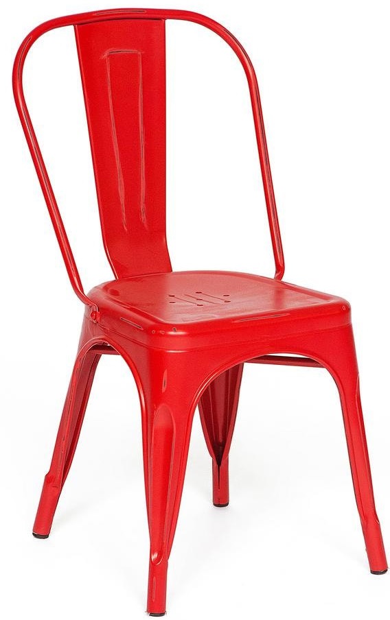 Фото Стул Лофт Чеар (Loft Chair) 012 в Крыму по цене 4 690 ₽ от производителя Tetchair, код товара 2000001716885, 2000001716892, 2000001716908 шт Фото Стул Лофт Чеар (Loft Chair) 012 от производителя Tetchair в Крыму по цене 4 690 ₽