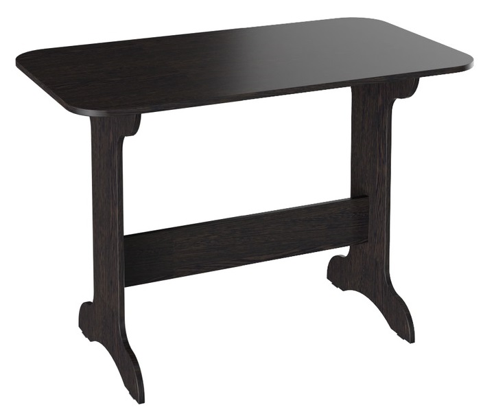 Фото Стол обеденный Августа от производителя Бон-мебель в Крыму по цене 2&nbsp;750 ₽