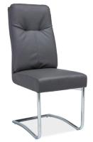 Стул Signal H340 в интернет магазине Планета Комфорта Фото stulya-dlya-kukhni стул signal h340 производитель Signal