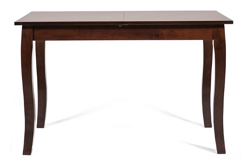 Фото Стол обеденный Гефест (Hephaestus) от производителя Tetchair в Крыму по цене 22 550 ₽