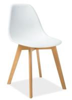 Стул Signal Moris в интернет магазине Планета Комфорта Фото stulya-dlya-gostinoy стул signal moris производитель Signal