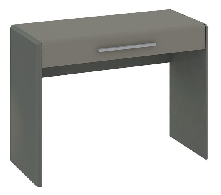 Фото Стол туалетный Наоми  от производителя ТриЯ в Крыму по цене 19&nbsp;780 ₽