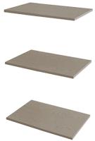 Полки для шкафа Лючия 182 в интернет магазине Планета Комфорта Фото polki-ofisnye полки для шкафа лючия 182 производитель Яна