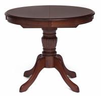 Фото stoly-derevyannye стол обеденный оливия (olivia)  производитель Tetchair