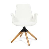 Кресло Рокин (Rokin) (mod DM4273A) в интернет магазине Планета Комфорта Фото stulya-dlya-gostinoy кресло рокин (rokin) (mod dm4273a) производитель Tetchair