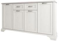 Фото mebel-dlya-gostinits тумба 4d1s монако (monako) производитель Анрэкс