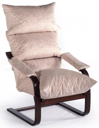 Фото Кресло-качалка Релакс в Крыму по цене 17 010 ₽ от производителя НТКО, код товара 2000001910498, 2000000962818, 2000000962825, 2000000962832 шт Фото Кресло-качалка Релакс от производителя НТКО в Крыму по цене 17 010 ₽