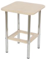 Фото taburety табурет тира производитель Калифорния