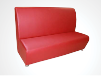 Диван Каре в интернет магазине Планета Комфорта Фото divan-sofa диван каре производитель ArtMax