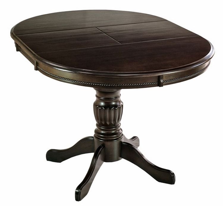 Фото Стол обеденный NV 3449 EXT (SE 65) в Крыму по цене 36 970 ₽ от производителя ТМК, код товара 2000001245019, 2000001245026 шт Фото Стол обеденный NV 3449 EXT (SE 65) от производителя ТМК в Крыму по цене 36 970 ₽