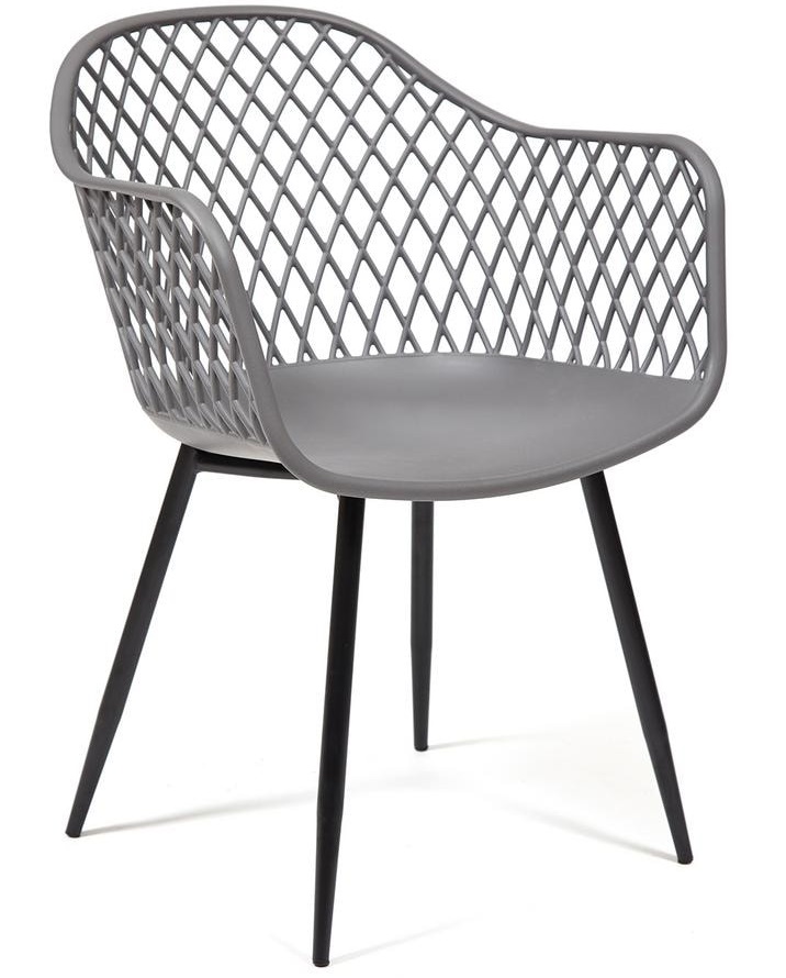 Фото Стул Диего (Diego) (mod 8003) от производителя Tetchair в Крыму по цене 5 820 ₽