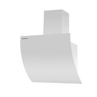 Вытяжка наклонная Sky star push 90 (900х320хh350) в интернет магазине Планета Комфорта Фото vytyazhki вытяжка наклонная sky star push 90 (900х320хh350) производитель Maunfeld