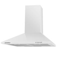 Вытяжка купольная Corsa light (C) 50 (500х500хh645(1025)) (Материал Металл , Цвет Бежевый) в Крыму от производителя 