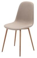 Стул Signal Fox  в интернет магазине Планета Комфорта Фото stulya-dlya-kukhni стул signal fox  производитель Signal