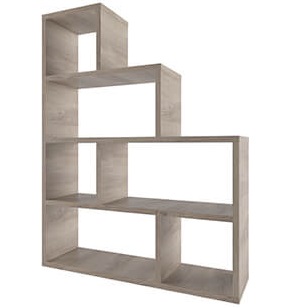 Фото Стеллаж Н150 Дизель (Diesel) от производителя Анрэкс в Крыму по цене 8 300 ₽