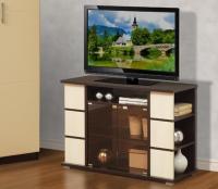 Фото tumby-tv тумба ртв виста-15  производитель Олмеко