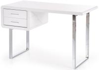 Фото stoly-kompyuternye стол компьютерный halmar b30 производитель Halmar 