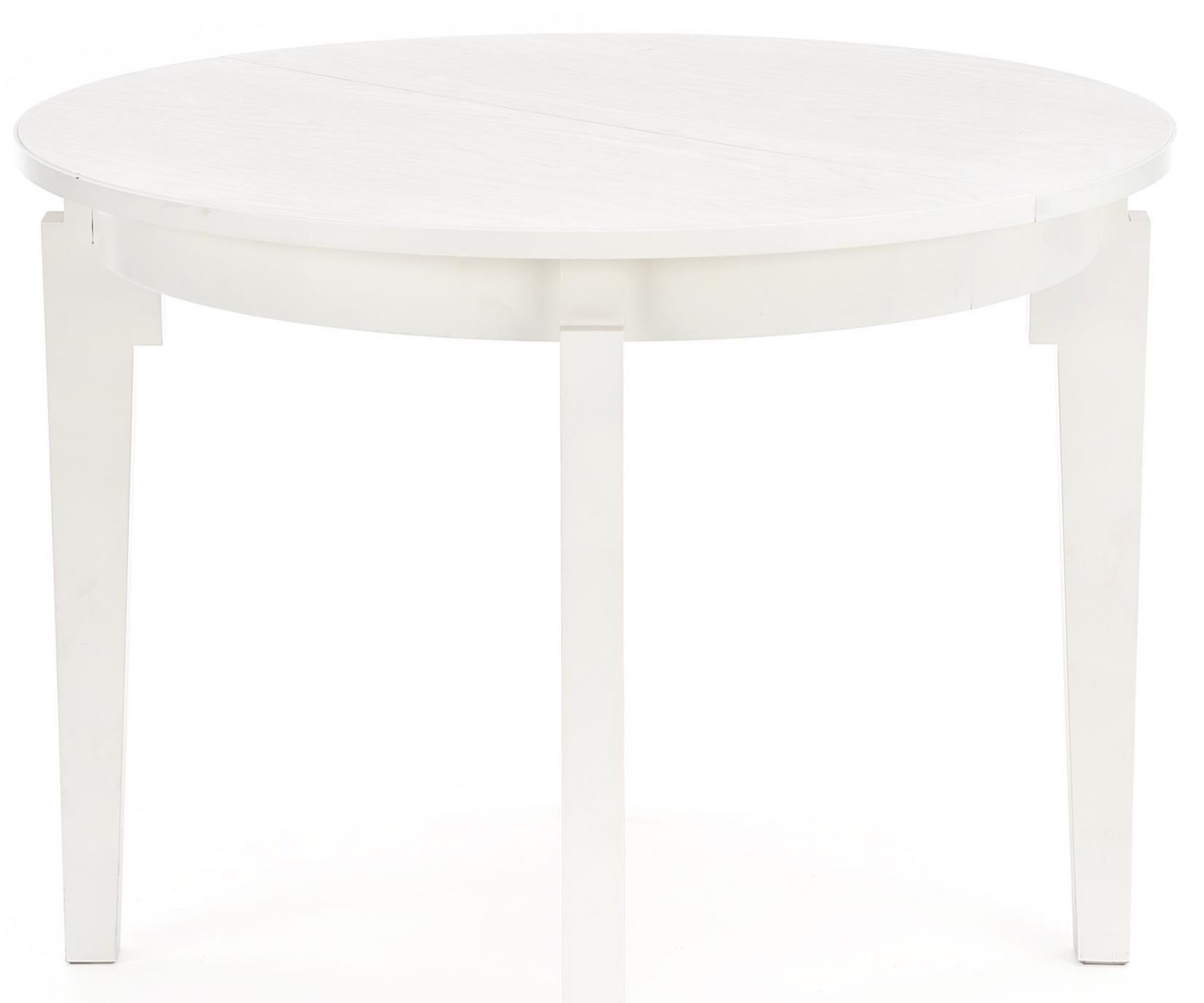 Фото Стол обеденный Halmar Sorbus от производителя Halmar  в Крыму по цене 67 010 ₽