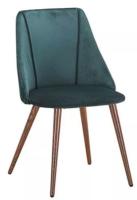 Кресло C-916 в интернет магазине Планета Комфорта Фото stulya-dlya-kukhni кресло c-916 производитель La-alta