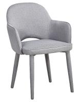 Стул Signal Robin в интернет магазине Планета Комфорта Фото stulya-dlya-kukhni стул signal robin производитель Signal