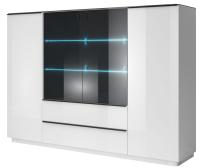 Фото gostinaya-togo-togo комод-4d2s typ 48 togo производитель Helvetia