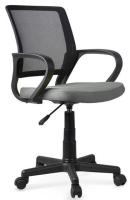 Кресло компьютерное Halmar Joel в интернет магазине Планета Комфорта Фото kresla-detskie-kompyuternye кресло компьютерное halmar joel производитель Halmar