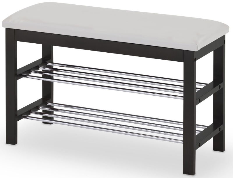 Фото Полка для обуви Halmar ST-3 от производителя Halmar  в Крыму по цене 10 260 ₽