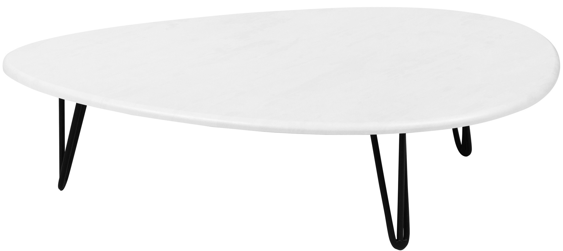 Фото Стол журнальный Дадли от производителя Калифорния в Крыму по цене 5 080 ₽