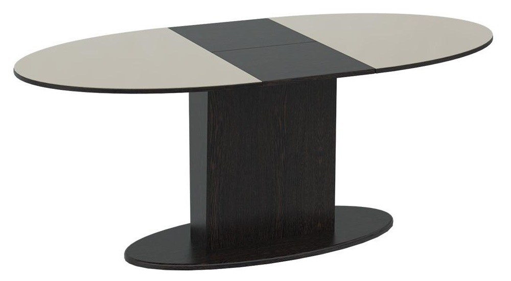 Фото Стол обеденный Марсель 102.01.12 (2) от производителя ТриЯ в Крыму по цене 38 840 ₽