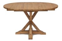 Фото stoly-derevyannye стол обеденный авиньон (avignon) pro-d05 производитель Tetchair