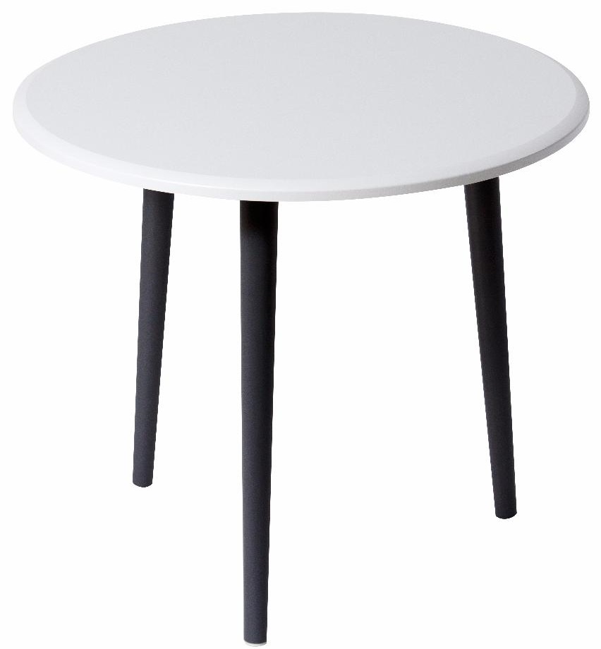 Фото Стол журнальный Манхэттен от производителя Калифорния в Крыму по цене 4 470 ₽