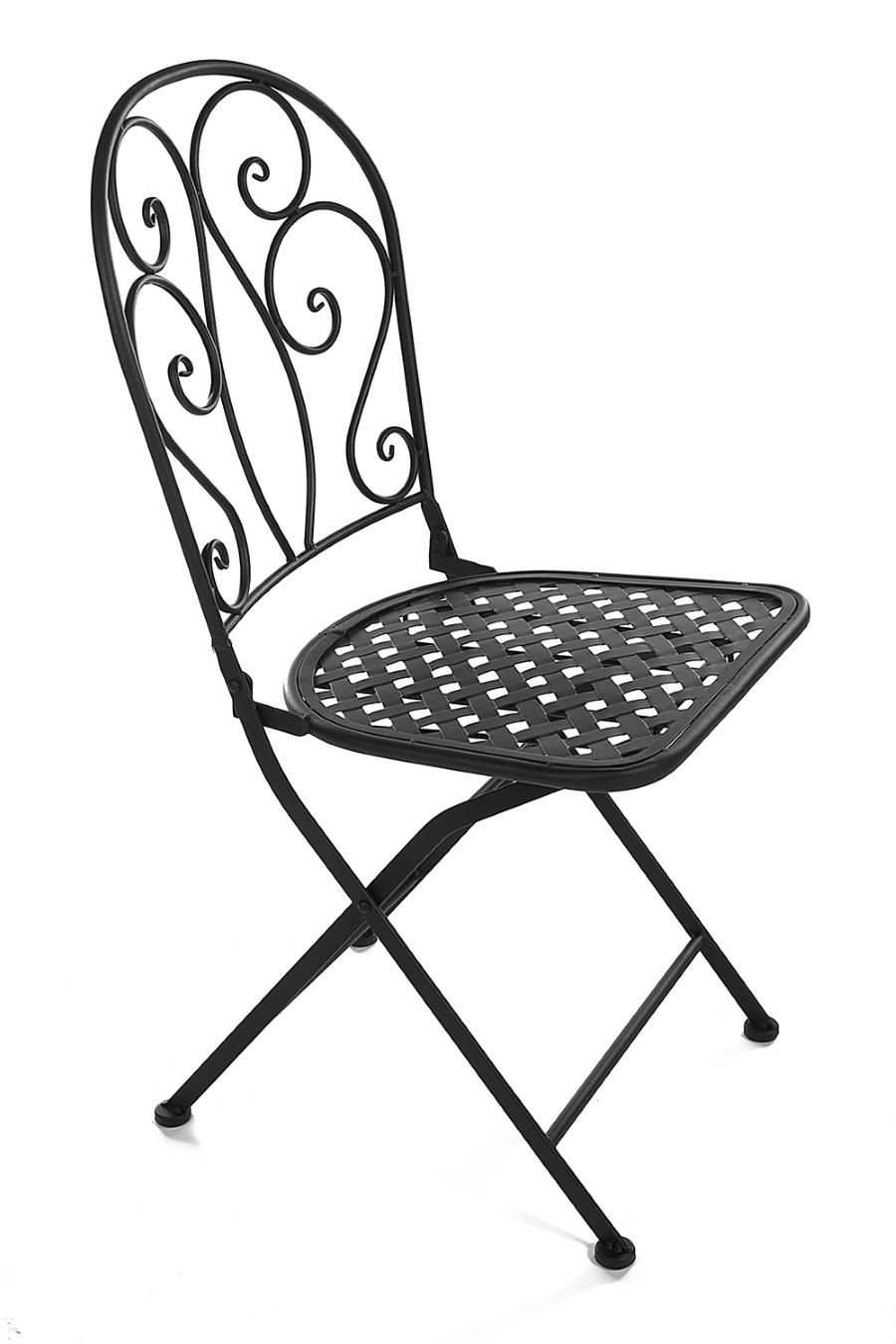 Фото Стул Мадлен (Madlen)  от производителя Tetchair в Крыму по цене 5 100 ₽