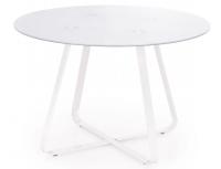 Стол обеденный Halmar Looper в интернет магазине Планета Комфорта Фото stoly-kruglye стол обеденный halmar looper производитель Halmar