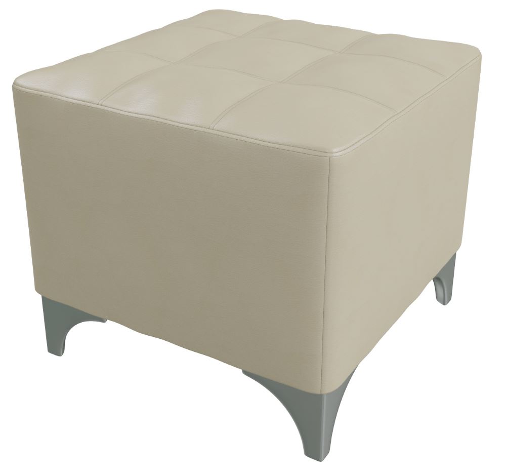 Фото Банкетка Жозефина 6-5109 от производителя Гранд Кволити в Крыму по цене 4 410 ₽