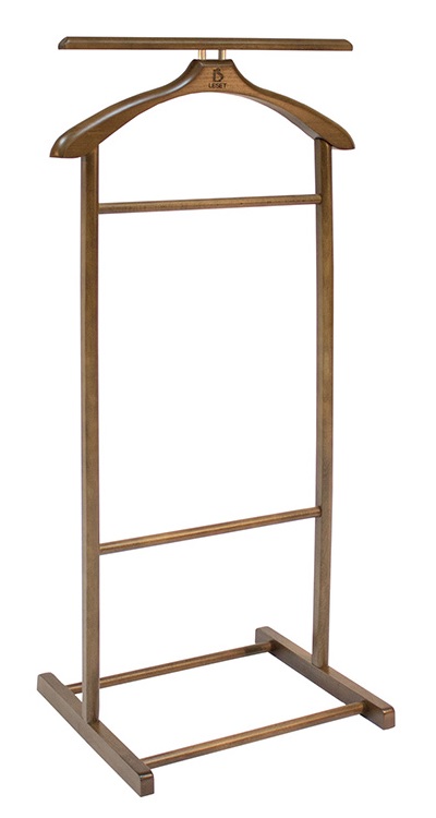 Фото Вешалка напольная Leset Нью-Йорк  от производителя Импэкс в Крыму по цене 4 570 ₽