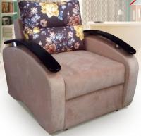 Фото kresla-k-divanam кресло софия производитель Дюарт
