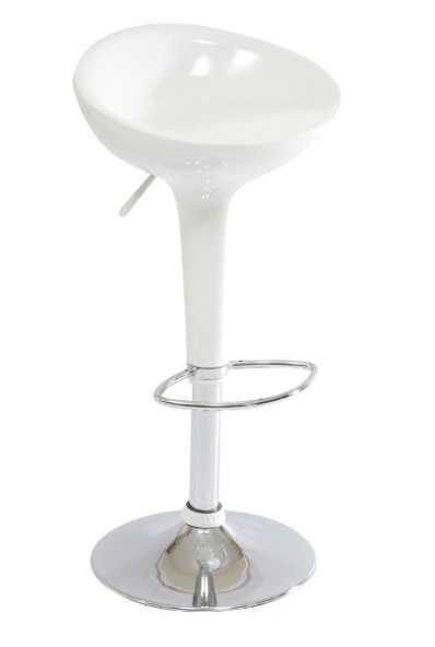 Фото Стул барный Signal A148 от производителя Signal в Крыму по цене 9&nbsp;800 ₽