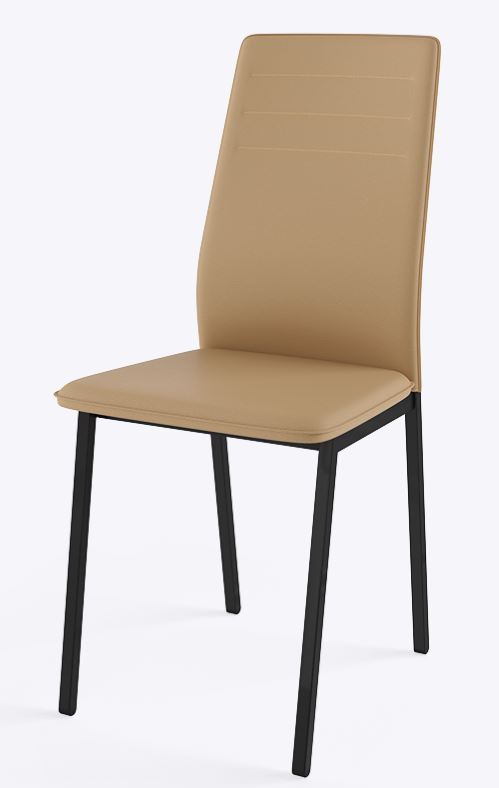 Фото Стул обеденный Квирк от производителя Mamadoma в Крыму по цене 3&nbsp;180 ₽