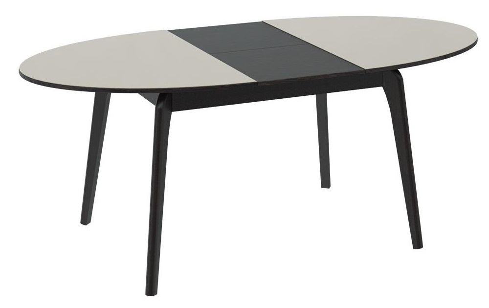 Фото Стол обеденный Марсель 102.01.12 (1) от производителя ТриЯ в Крыму по цене 38 550 ₽