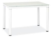 Фото stoly-obedennye-neraskladnye стол обеденный signal galant (1,0) производитель Signal