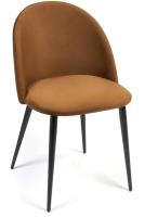 Стул Монро (Monro) (mod 710) в интернет магазине Планета Комфорта Фото stulya-dlya-kukhni стул монро (monro) (mod 710) производитель Tetchair