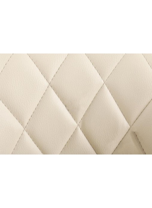 Фото Стул барный Камилла (Camilla) от производителя Новый стиль в Крыму по цене 8&nbsp;860 ₽