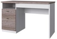 Фото kollektsiya-mebeli-olivia-anreks стол письменный оливия (olivia) производитель Анрэкс